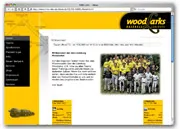 Woodlarks Softball Lneburg (Sportverein)